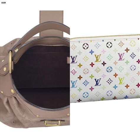 louis vuitton tas goedkoopste|Louis Vuitton handbags.